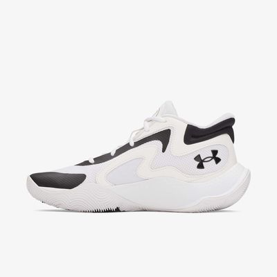 Under Armour JET 25
