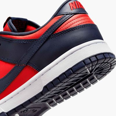Nike Dunk Low Retro