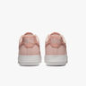 Nike Air Force 1 07 ESS