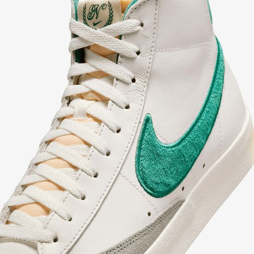 Nike Blazer Mid '77 Premium
