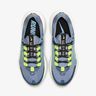 Nike React Escape Run