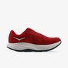 Hoka One One Rincon 4