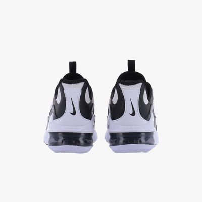 Nike Air Max Infinity 2