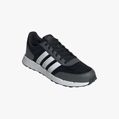 adidas Run 50s