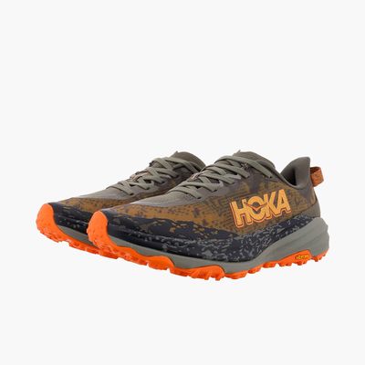 Hoka One One Speedgoat 6