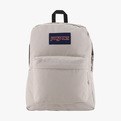 Jansport Mochila SuperBreak® Plus