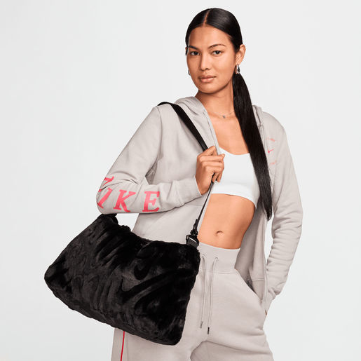 Nike Sportswear
