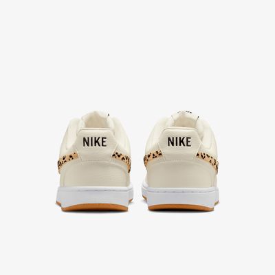 Nike Court Vision