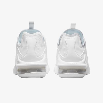 Nike Air Max Infinity 2