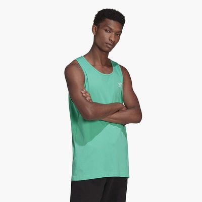 adidas Adicolor Essentials Trefoil