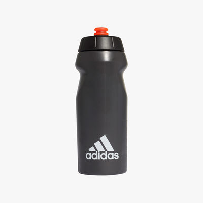 Adidas Performance 0.5 L