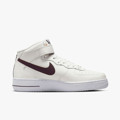 Nike Air Force 1 Mid '07 LV8