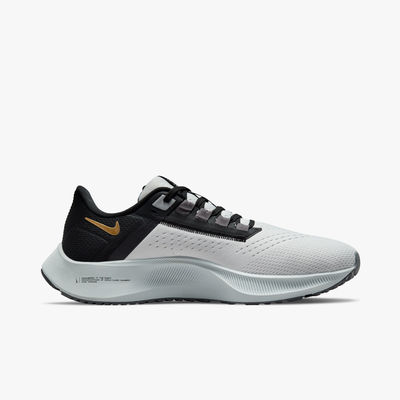 Nike Air Zoom Pegasus 38