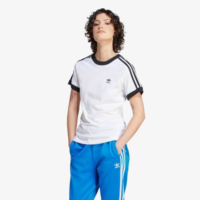 adidas Adicolor Classics 3 bandas