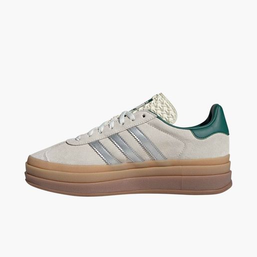 adidas Gazelle Bold