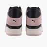 Puma Slipstream Mid