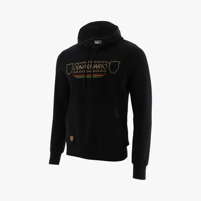 FBF Hoody Centenario