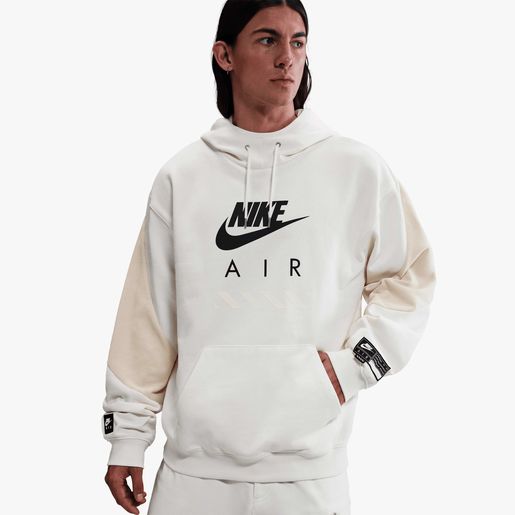 Nike Buzo Air