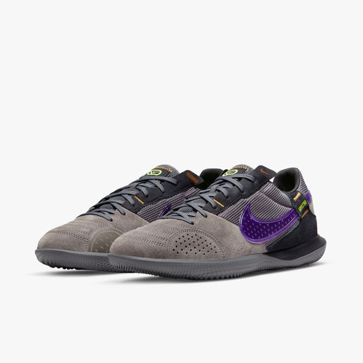 Nike Streetgato