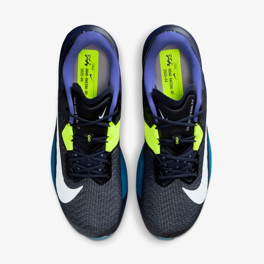 Nike Zapatos Zoom Rival Fly 4