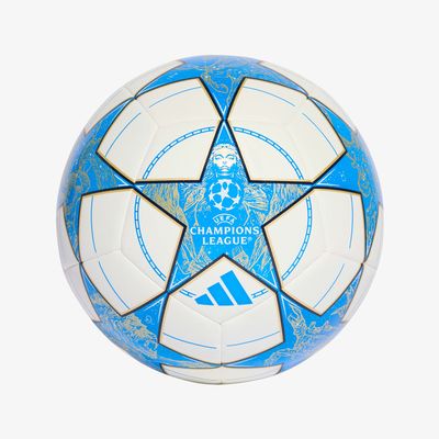 adidas Pelota UCL 25/26 de la fase de liga