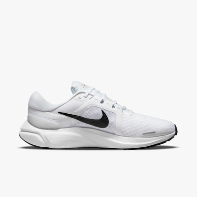 Nike Air Zoom Vomero 16