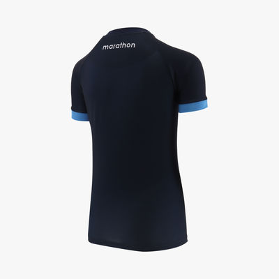 Blooming Camiseta Alterna 2023