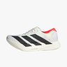 adidas Adizero Adios Pro 4