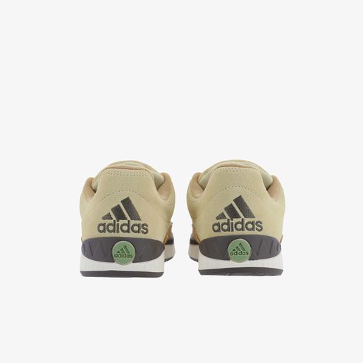 adidas Adimatic