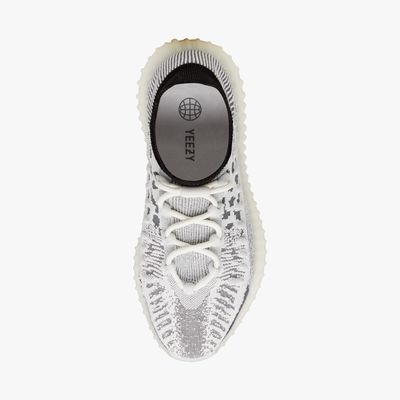 yeezy 459