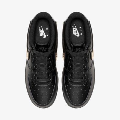 Nike Air Force 1 07 LV8