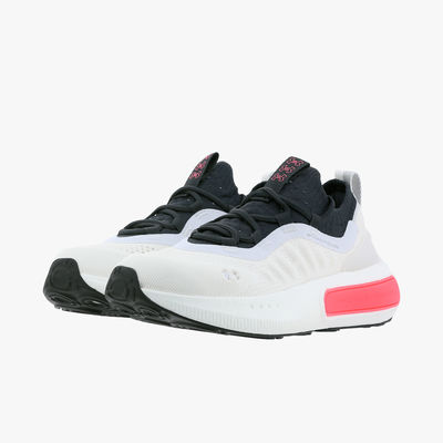 Under Armour Phantom 4