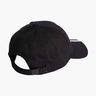 adidas Gorra primera equipación Real Madrid Baseba
