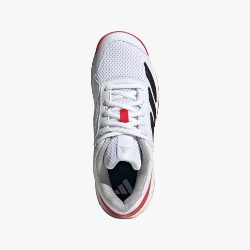 adidas Courtflash