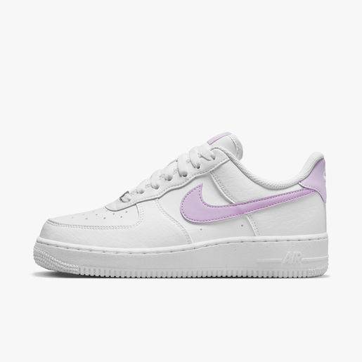 Nike Air Force 1 Next Nature