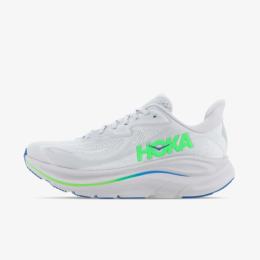 Hoka One One Zapatillas Clifton 10