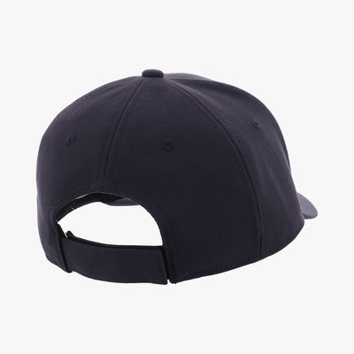 Nike Gorra New York Yankees