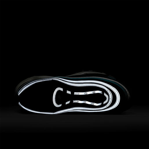 Nike Air Max 97 SE