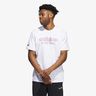 adidas Polo Metaverse Basketball