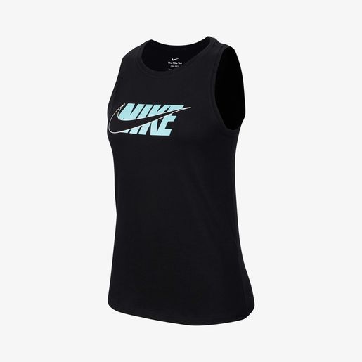 Nike Dri-FIT Icon Clash