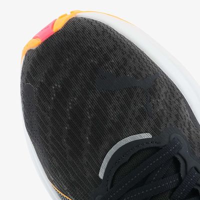 Puma Deviate NITRO 2