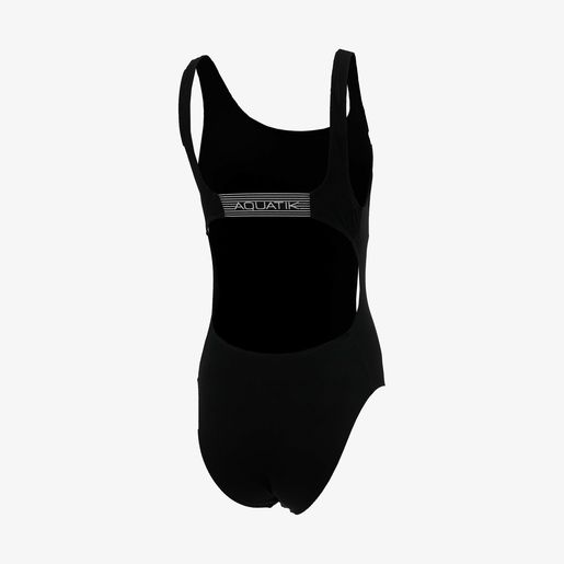 Aquatik Obsidian