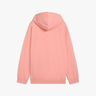 Puma Buzo Flaming Love