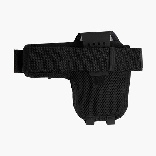 adidas Brazalete para móvil Running 2-Way