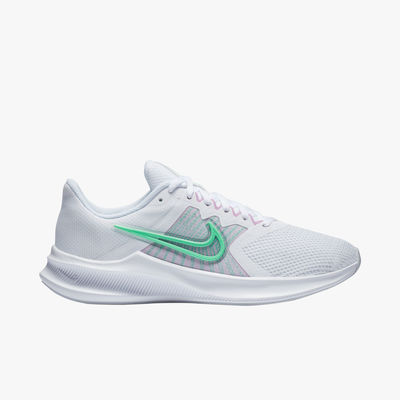 Nike Downshifter 11