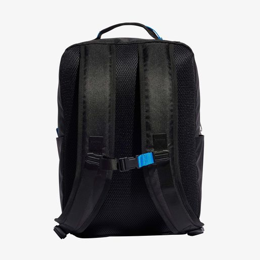 Adidas Mochila Sport
