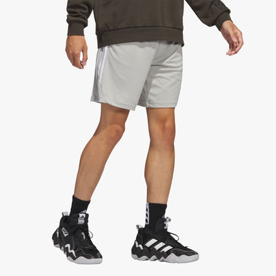 adidas Basketball Legends 3 bandas