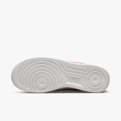 Nike Air Force 1 07 ESS