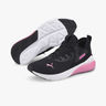 Puma Cell Vive Mesh