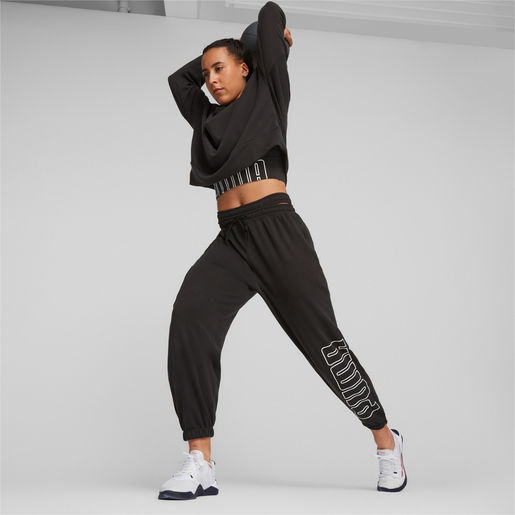 Puma Retro Glam